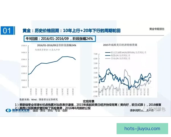 勒沃库森与阿森纳近期表现深度复盘及赛果预测分析